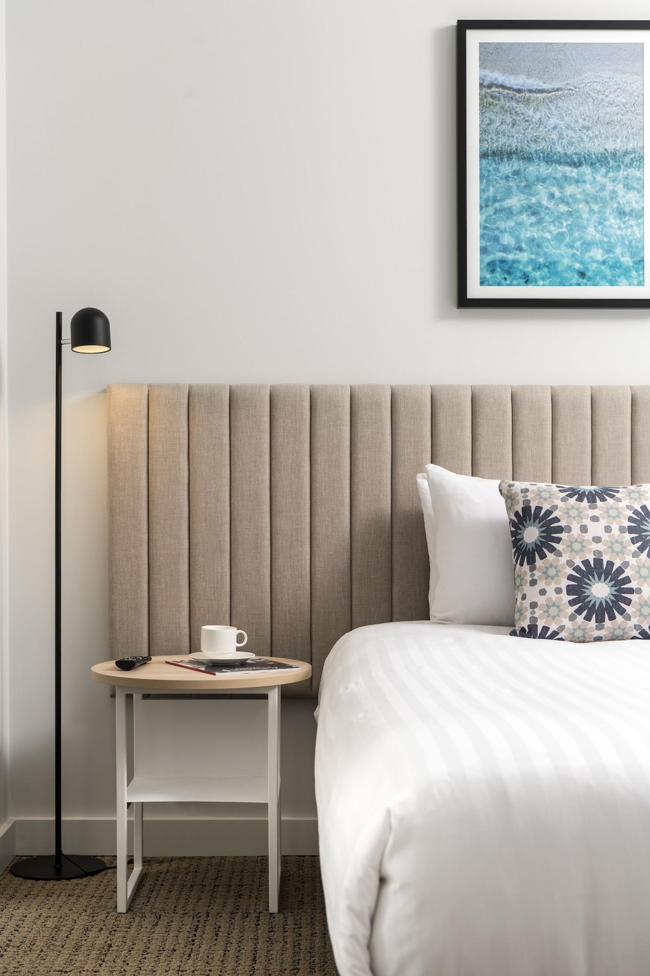 Aparthotel Quest Scarborough Perth Zewnętrze zdjęcie