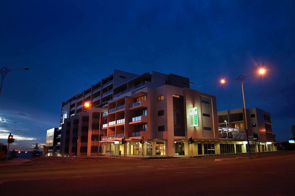 Aparthotel Quest Scarborough Perth Zewnętrze zdjęcie